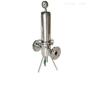 空气除菌过滤器