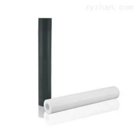 烧结滤芯（PE/PA 系列）