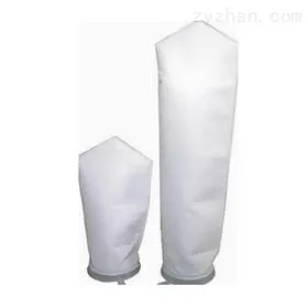 滤袋（LD 系列）聚丙烯