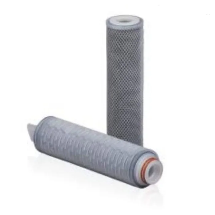 活性炭纤维滤芯的重量