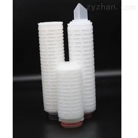 PF1 系列滤芯