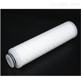 PFA 全氟滤芯