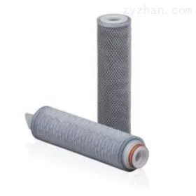 活性炭纤维滤芯