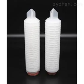 PF2 系列滤芯