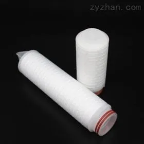 玻纤膜滤芯